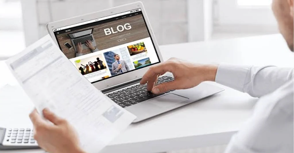 blog blueflamepublishing posts